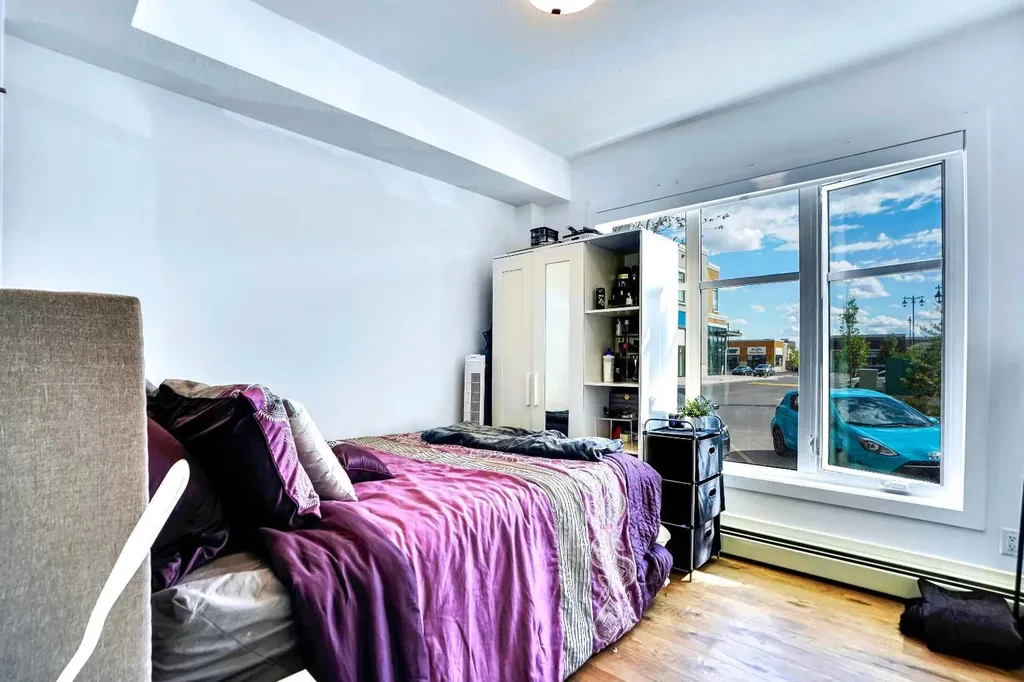 681 Savanna Boulevard NE Calgary AB T3J5N9