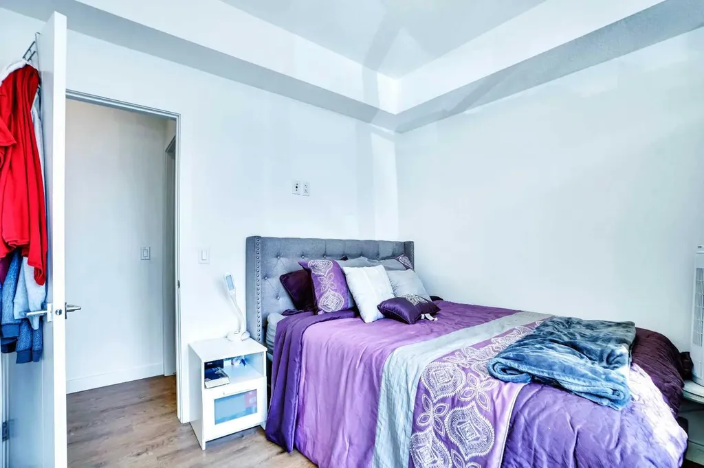 681 Savanna Boulevard NE Calgary AB T3J5N9