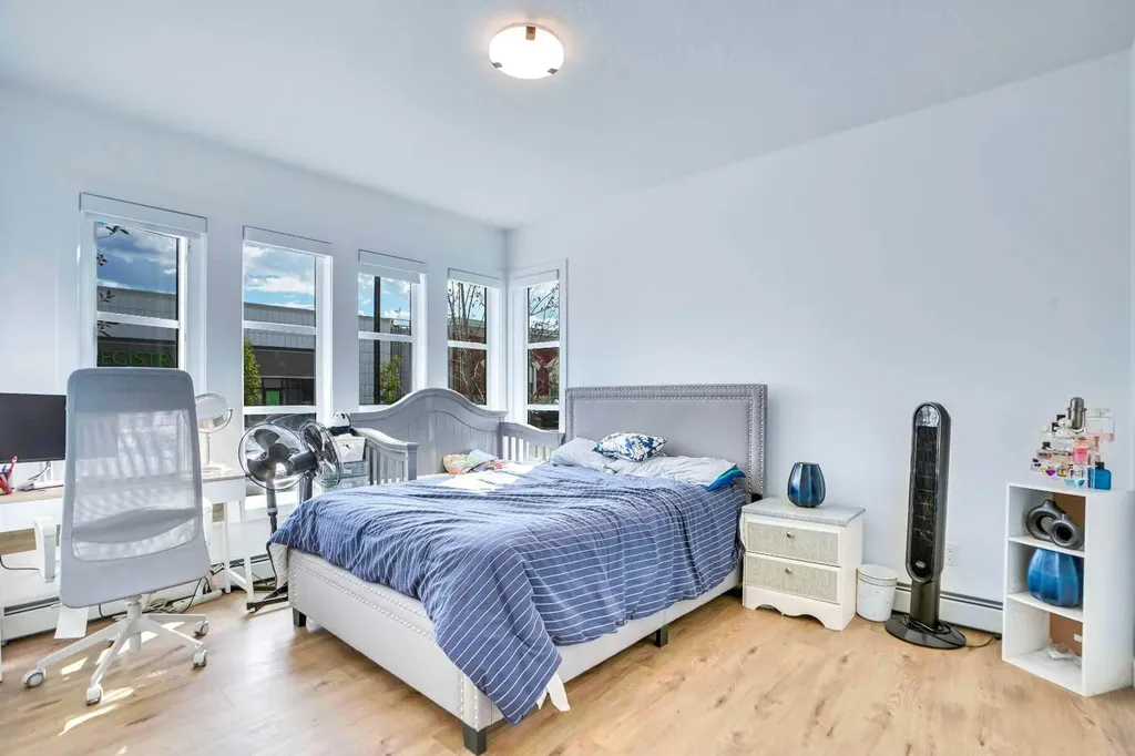 681 Savanna Boulevard NE Calgary AB T3J5N9