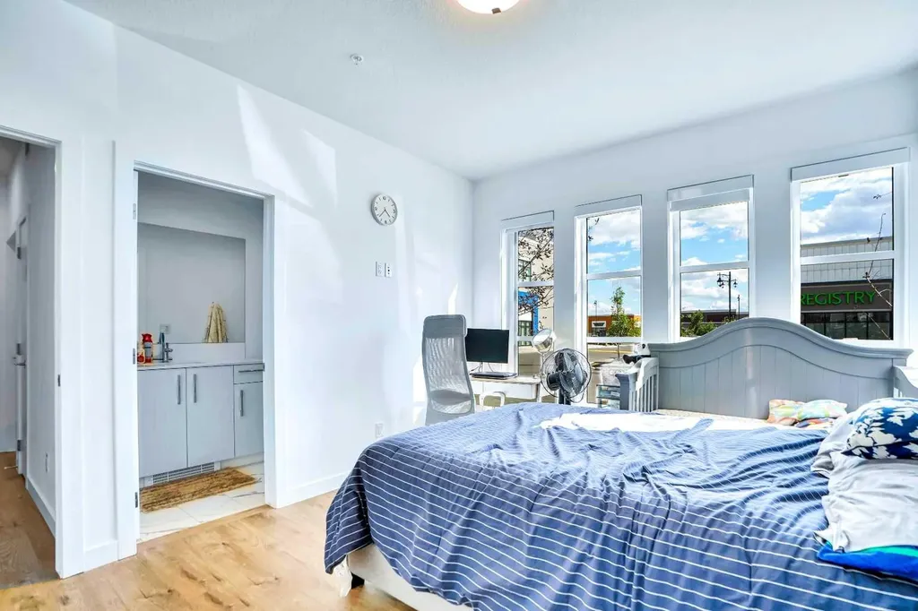681 Savanna Boulevard NE Calgary AB T3J5N9