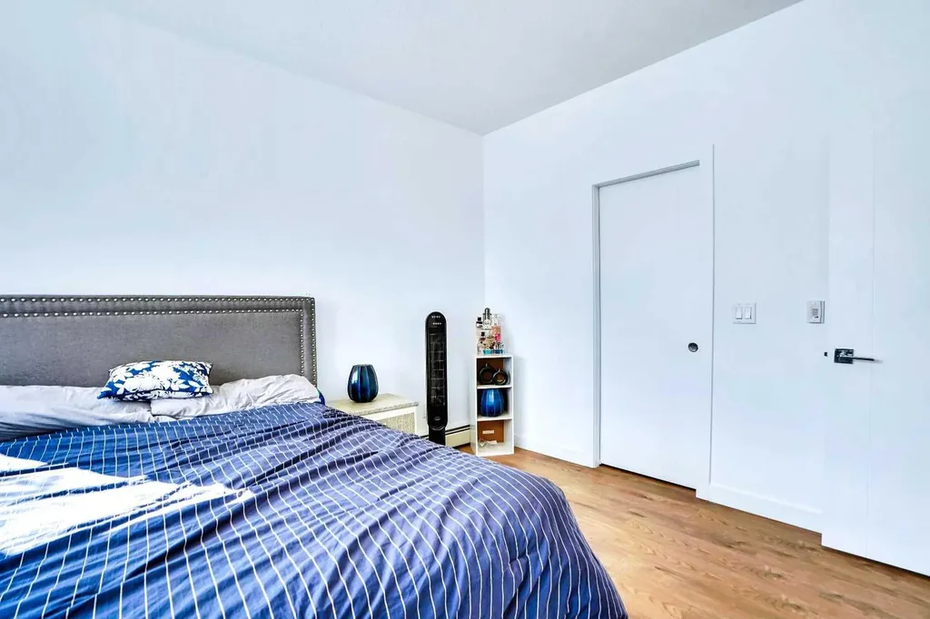681 Savanna Boulevard NE Calgary AB T3J5N9