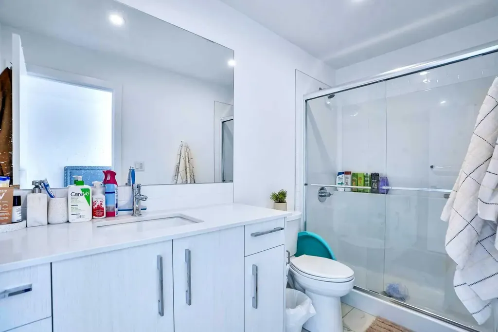 681 Savanna Boulevard NE Calgary AB T3J5N9