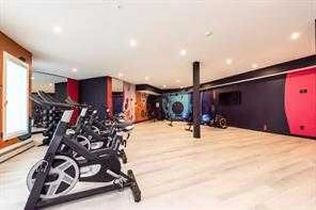 681 Savanna Boulevard NE Calgary AB T3J5N9
