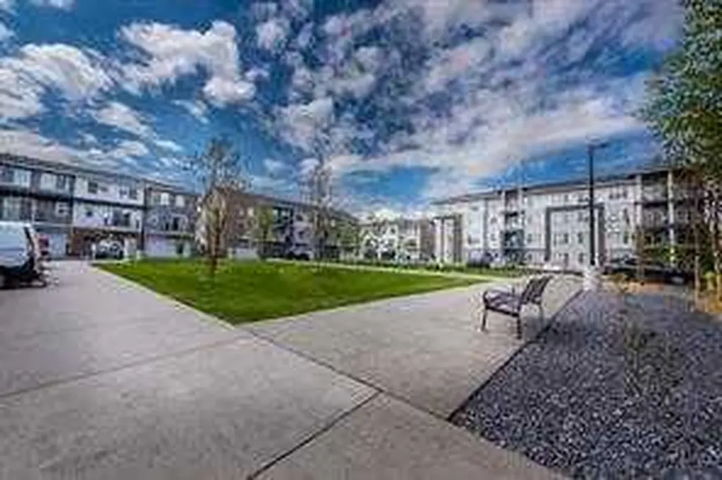 681 Savanna Boulevard NE Calgary AB T3J5N9