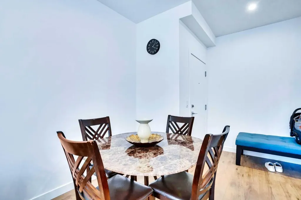 681 Savanna Boulevard NE Calgary AB T3J5N9