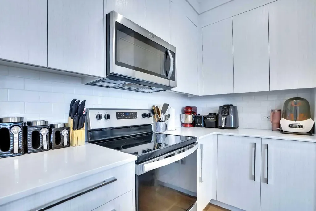 681 Savanna Boulevard NE Calgary AB T3J5N9