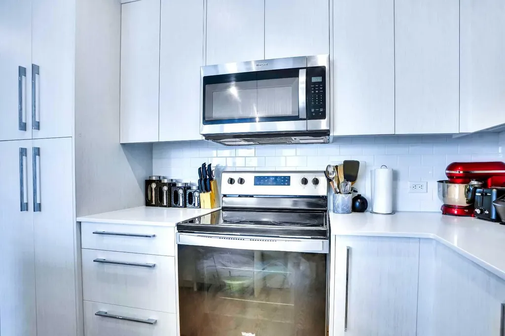 681 Savanna Boulevard NE Calgary AB T3J5N9