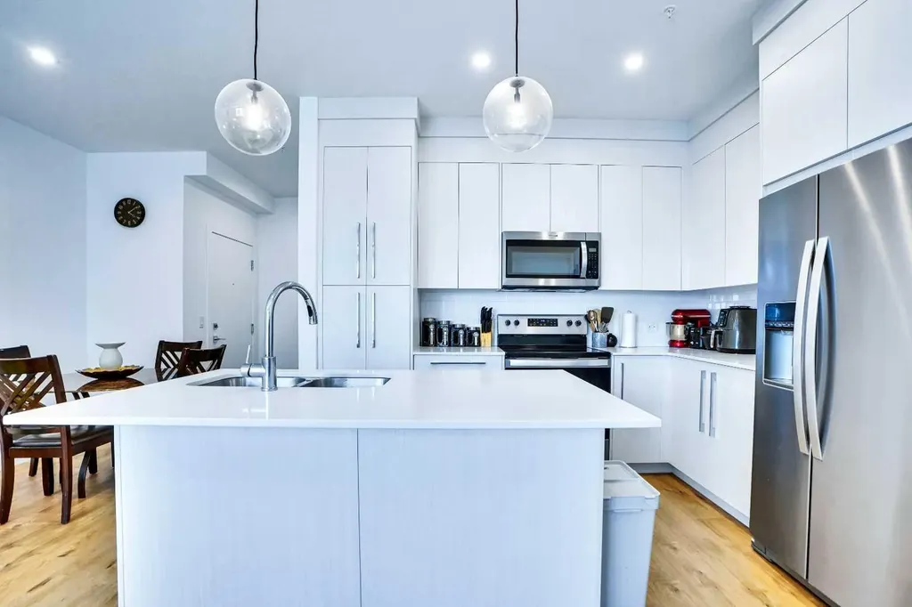 681 Savanna Boulevard NE Calgary AB T3J5N9