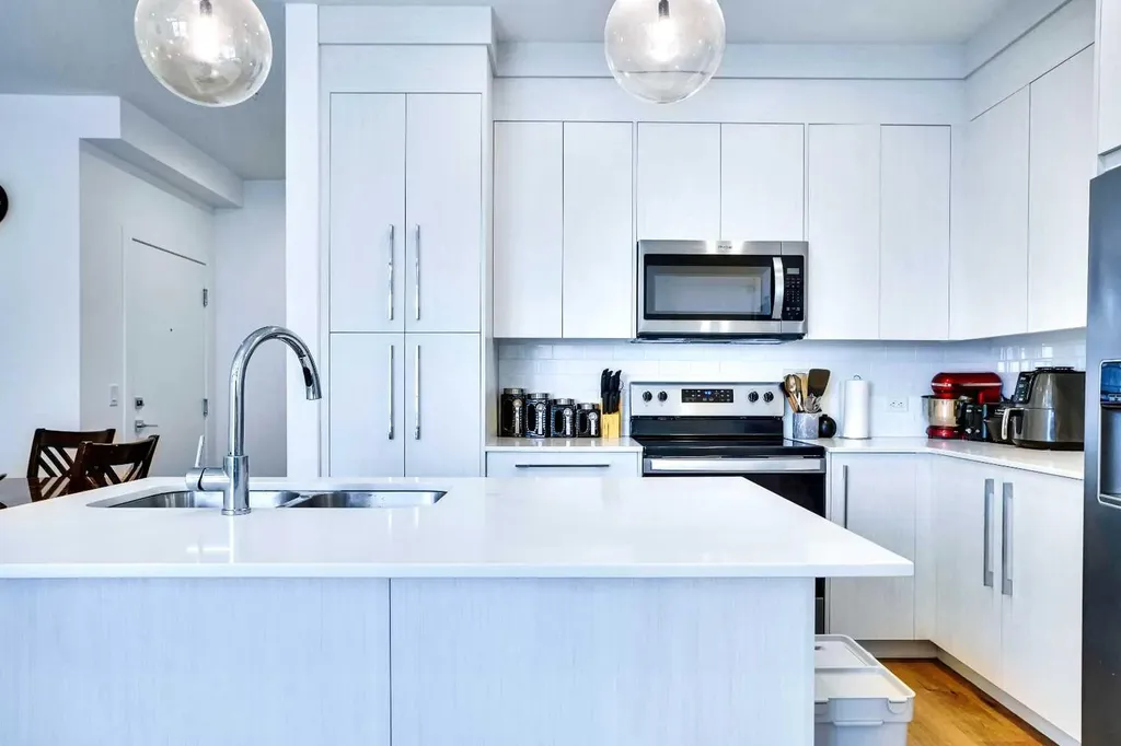 681 Savanna Boulevard NE Calgary AB T3J5N9