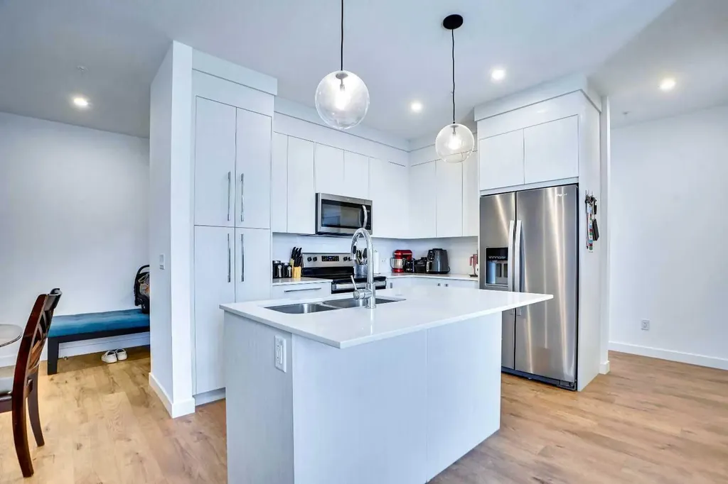 681 Savanna Boulevard NE Calgary AB T3J5N9