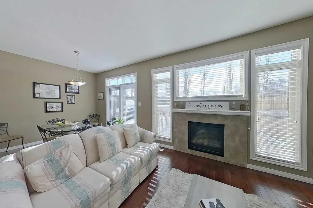 1600 Main Street SW Slave Lake AB T0G 2A4