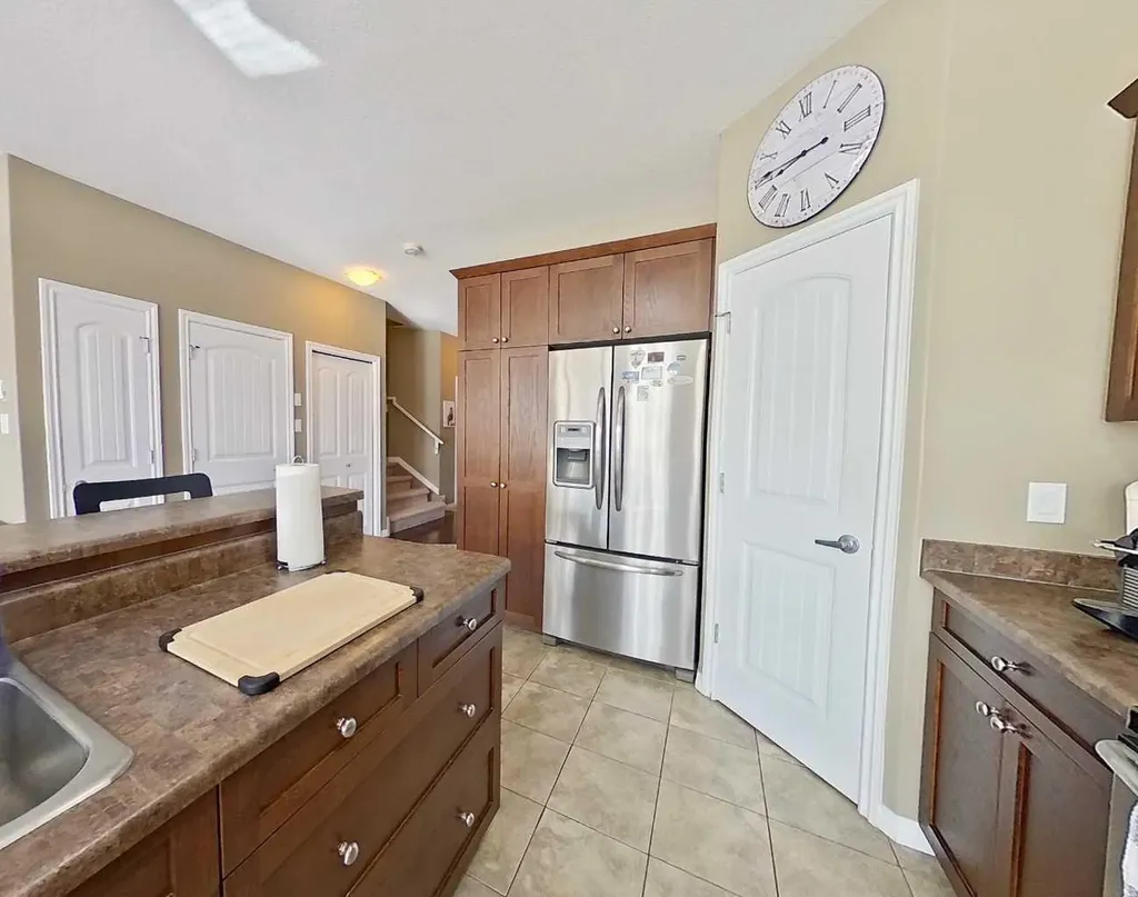1600 Main Street SW Slave Lake AB T0G 2A4