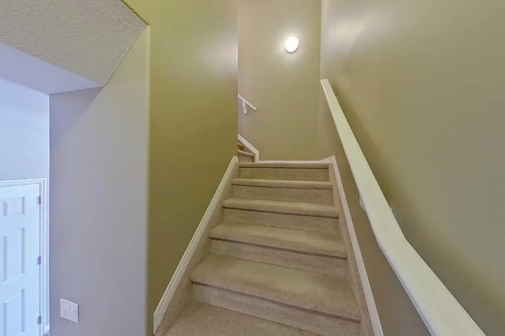 1600 Main Street SW Slave Lake AB T0G 2A4