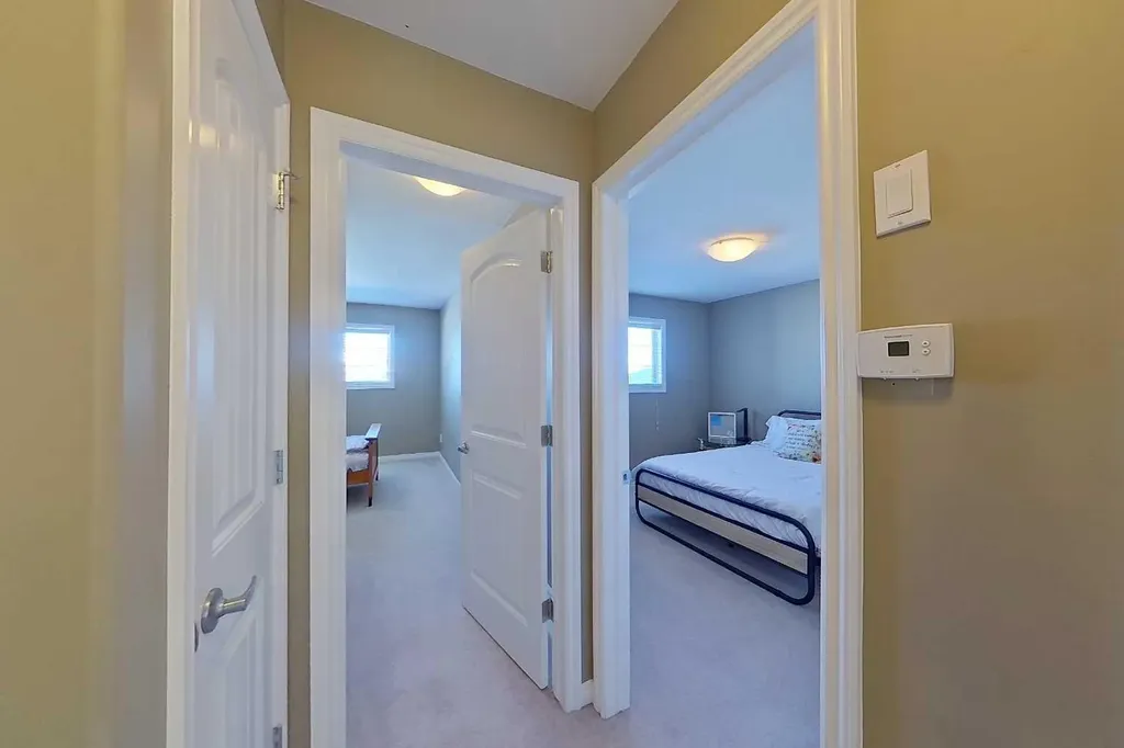 1600 Main Street SW Slave Lake AB T0G 2A4