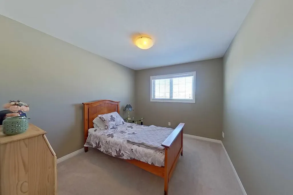 1600 Main Street SW Slave Lake AB T0G 2A4