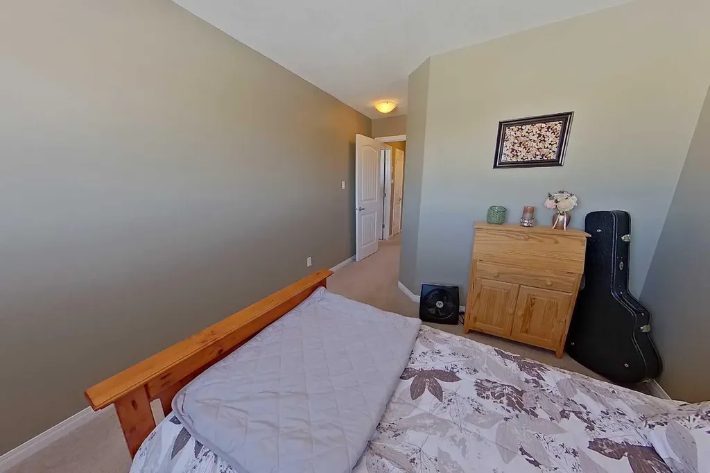 1600 Main Street SW Slave Lake AB T0G 2A4
