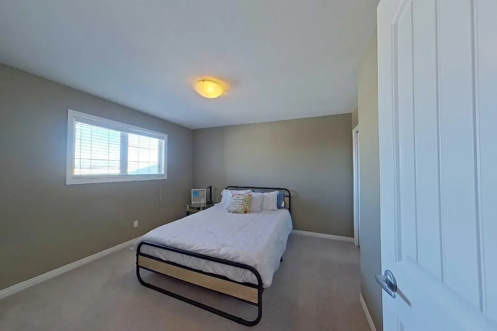 1600 Main Street SW Slave Lake AB T0G 2A4