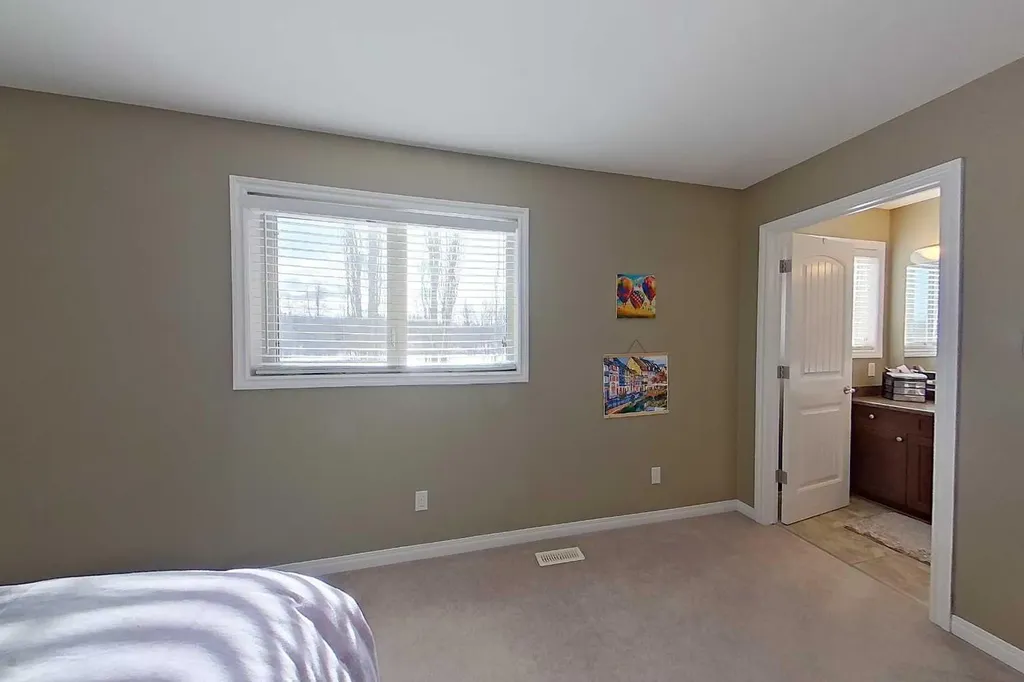 1600 Main Street SW Slave Lake AB T0G 2A4