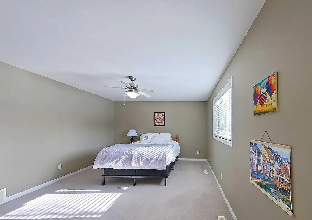 1600 Main Street SW Slave Lake AB T0G 2A4