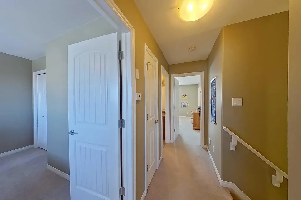 1600 Main Street SW Slave Lake AB T0G 2A4