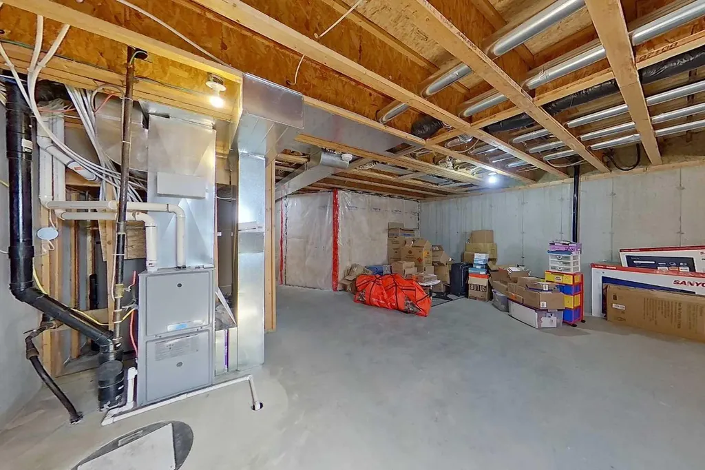 1600 Main Street SW Slave Lake AB T0G 2A4