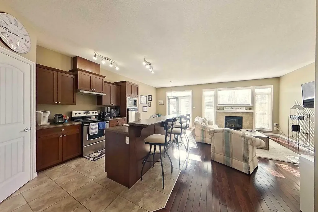 1600 Main Street SW Slave Lake AB T0G 2A4