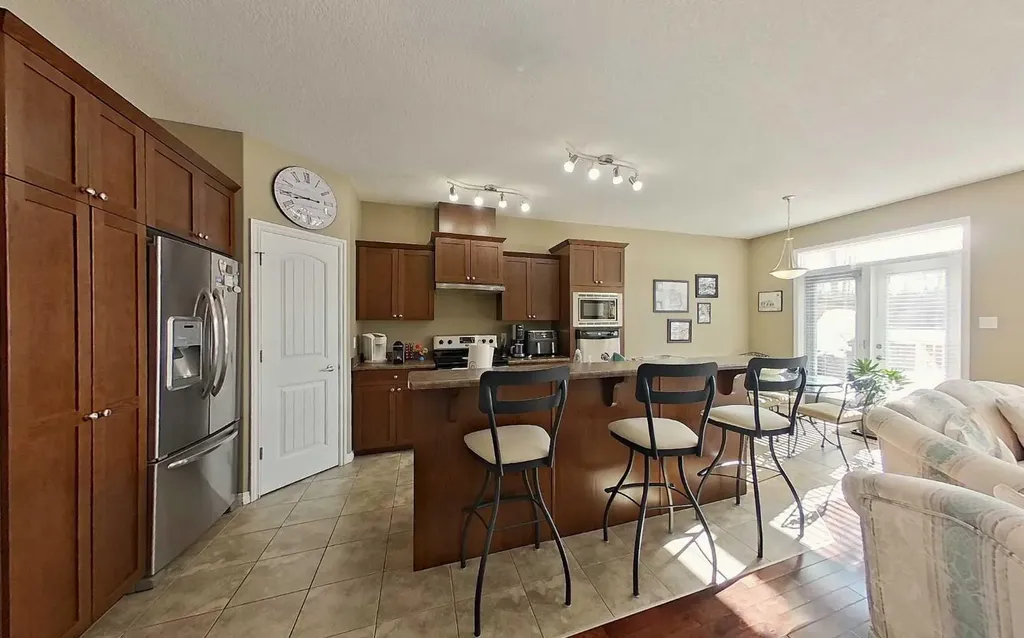 1600 Main Street SW Slave Lake AB T0G 2A4