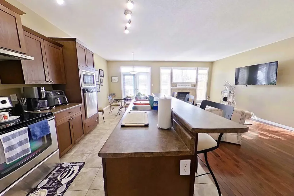 1600 Main Street SW Slave Lake AB T0G 2A4