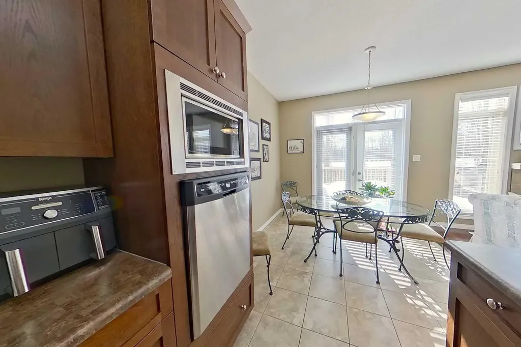 1600 Main Street SW Slave Lake AB T0G 2A4