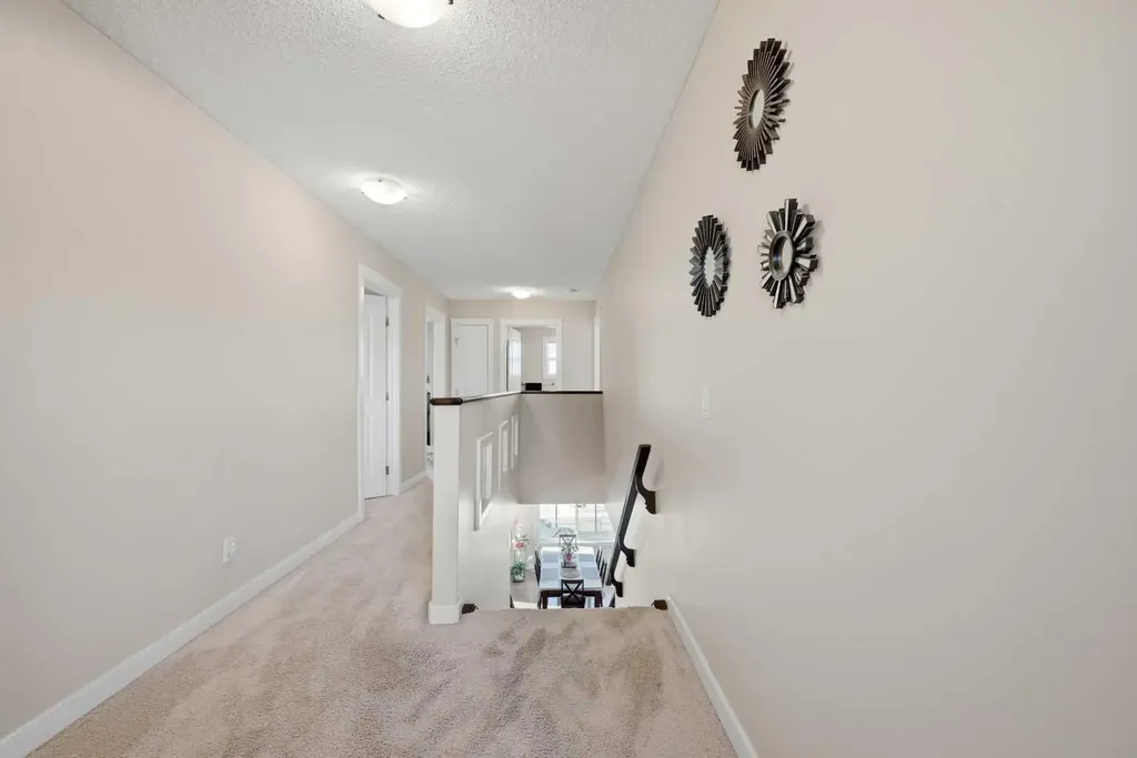 212 Springmere Road Chestermere AB T1X 1R3