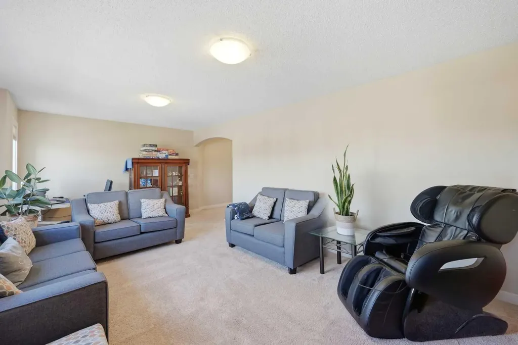 212 Springmere Road Chestermere AB T1X 1R3