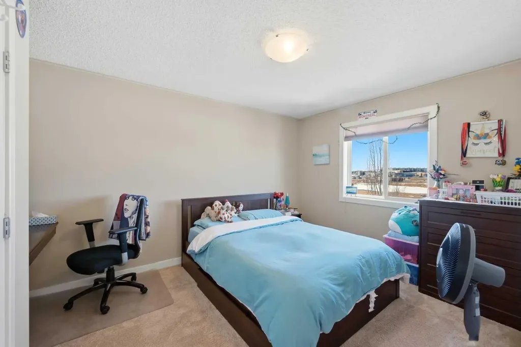 212 Springmere Road Chestermere AB T1X 1R3