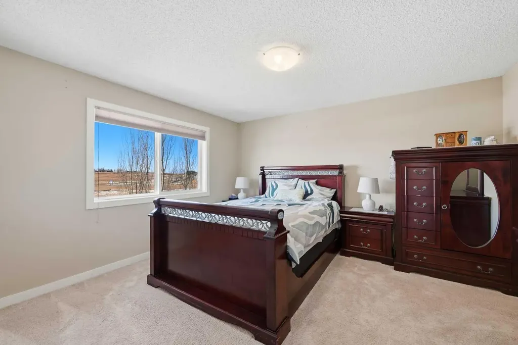 212 Springmere Road Chestermere AB T1X 1R3