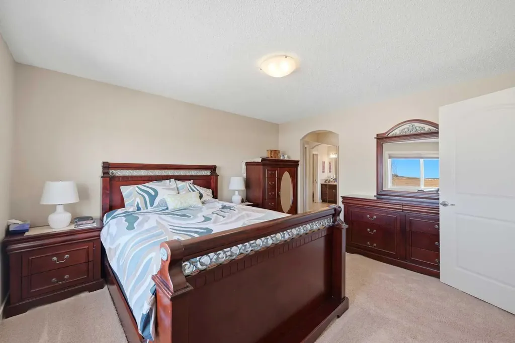 212 Springmere Road Chestermere AB T1X 1R3