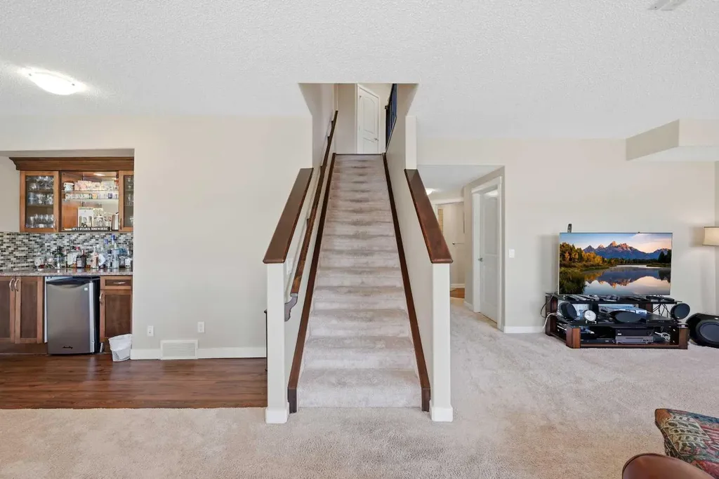 212 Springmere Road Chestermere AB T1X 1R3