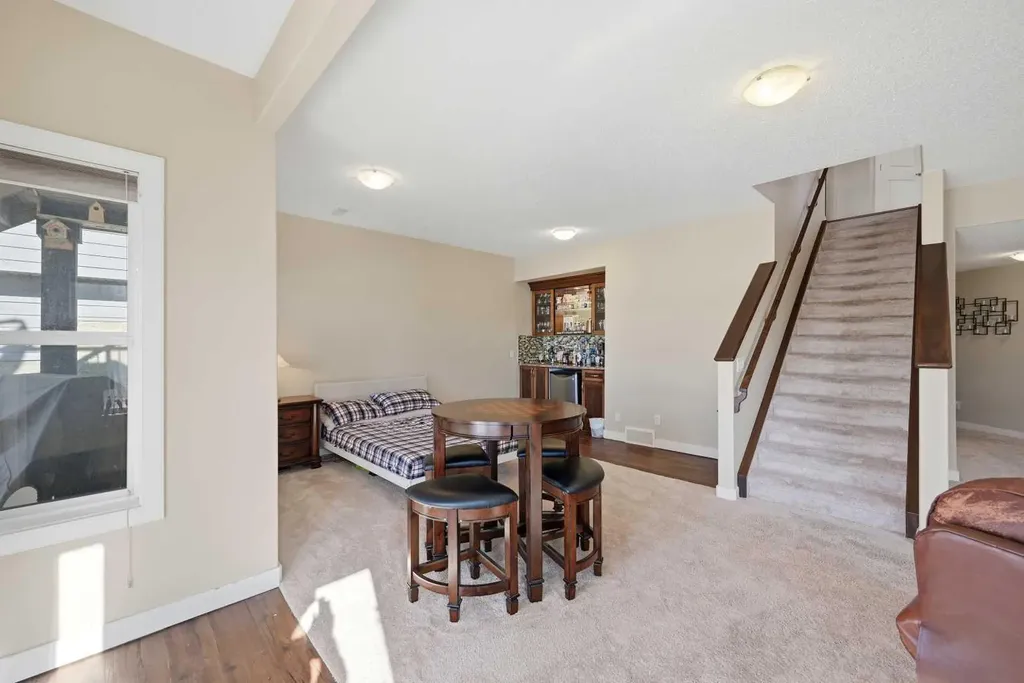 212 Springmere Road Chestermere AB T1X 1R3