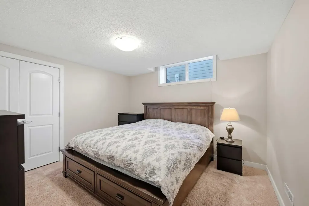 212 Springmere Road Chestermere AB T1X 1R3
