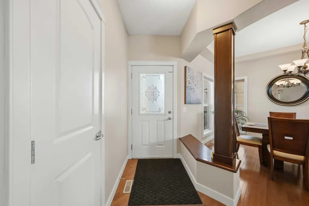 212 Springmere Road Chestermere AB T1X 1R3