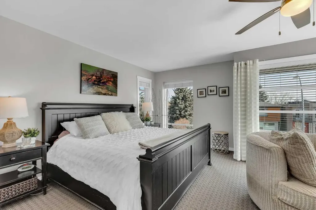 2729 Cochrane Road NW Calgary AB T2M 4J1