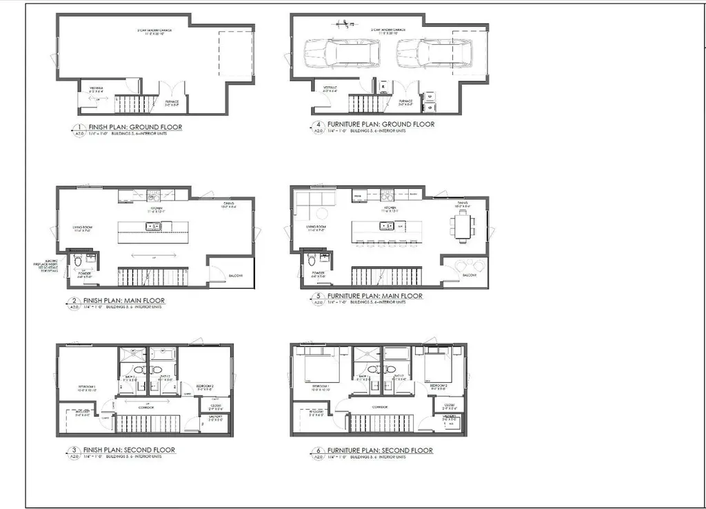 3720 Quesnay Wood Drive SW Calgary AB T3E 7H5