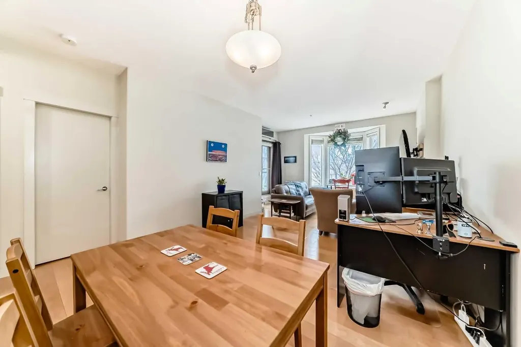 830 Centre Avenue NE Calgary AB T2E 9C3