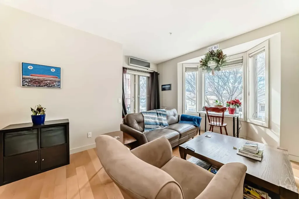 830 Centre Avenue NE Calgary AB T2E 9C3