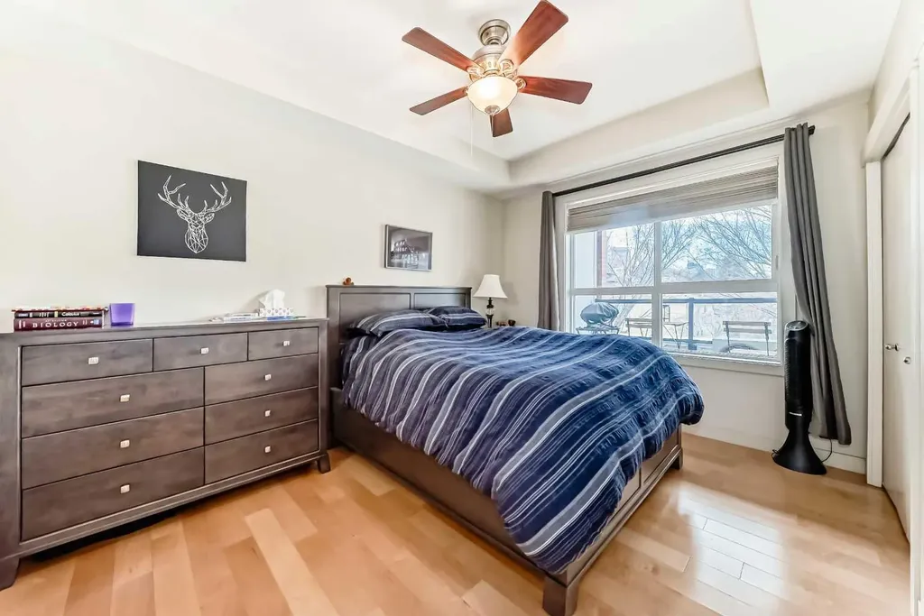 830 Centre Avenue NE Calgary AB T2E 9C3