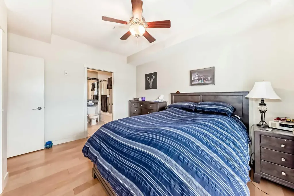830 Centre Avenue NE Calgary AB T2E 9C3