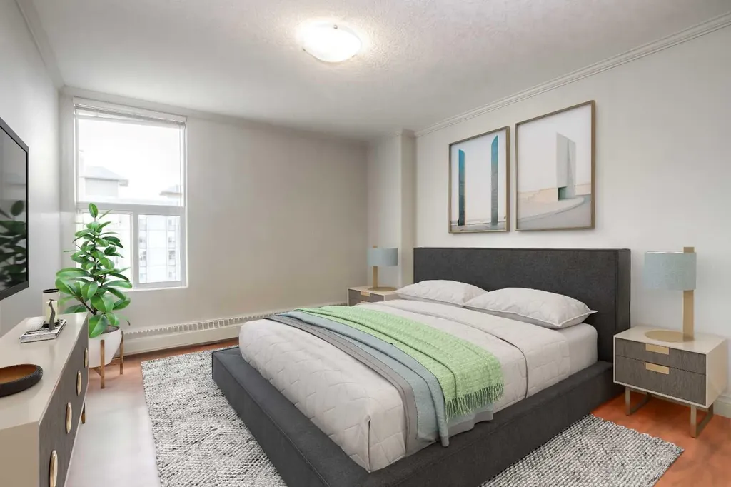 4603 Varsity Drive NW Calgary AB T3A 2V7