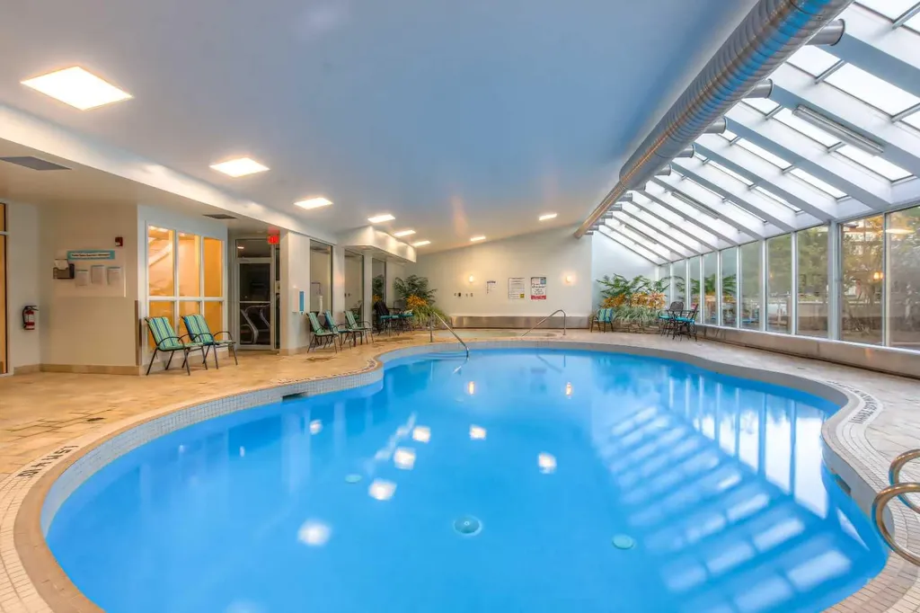 4603 Varsity Drive NW Calgary AB T3A 2V7