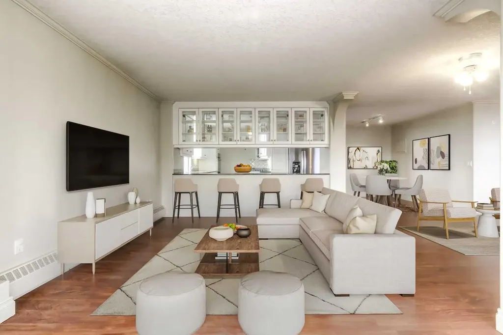 4603 Varsity Drive NW Calgary AB T3A 2V7