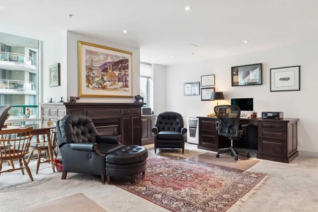 837 2 Avenue SW Calgary AB T2P 3T9