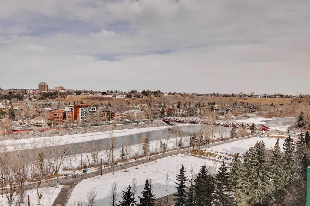 837 2 Avenue SW Calgary AB T2P 3T9