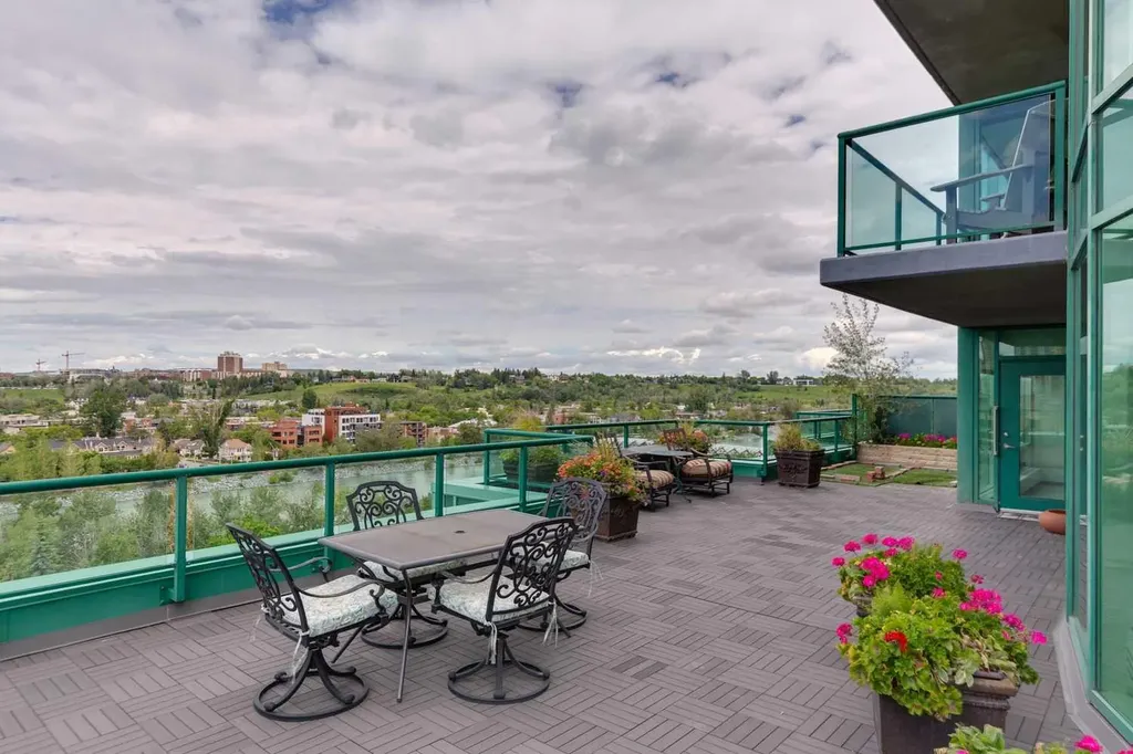 837 2 Avenue SW Calgary AB T2P 3T9